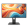 Monitor LED 24" (23,5"-26,4") MSI PRO MP245PG E14